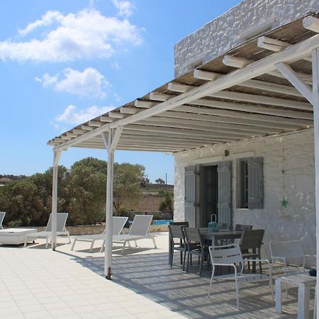La Maison D'Helene Νάουσα Εξωτερικό φωτογραφία